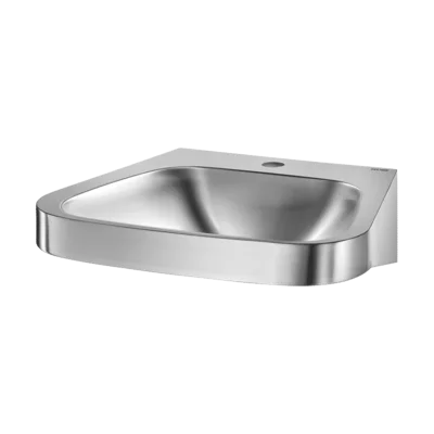 Раковина настенная Delabie FRAJU 121430