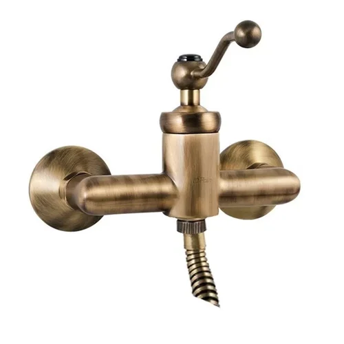 Смеситель для душа Paini Duomo 88F3511