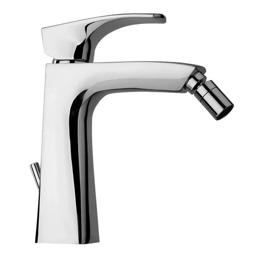 Смеситель для биде Paini Lady 89CR306KM