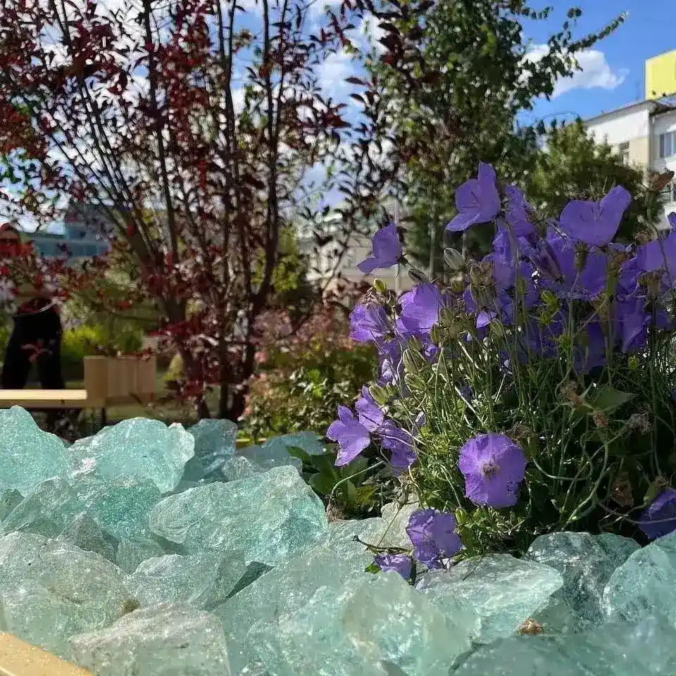 Екатеринбург 300 Атмофест!