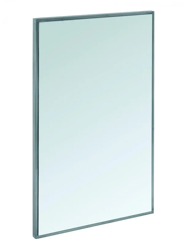 CREAVIT Зеркало TB500