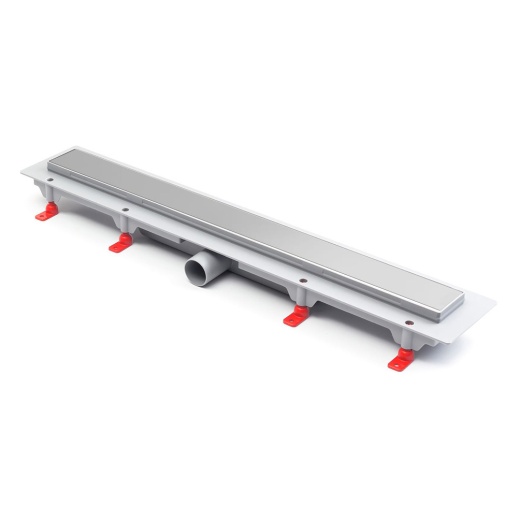 Душевой лоток PAINI CH850K Klasik 850 мм