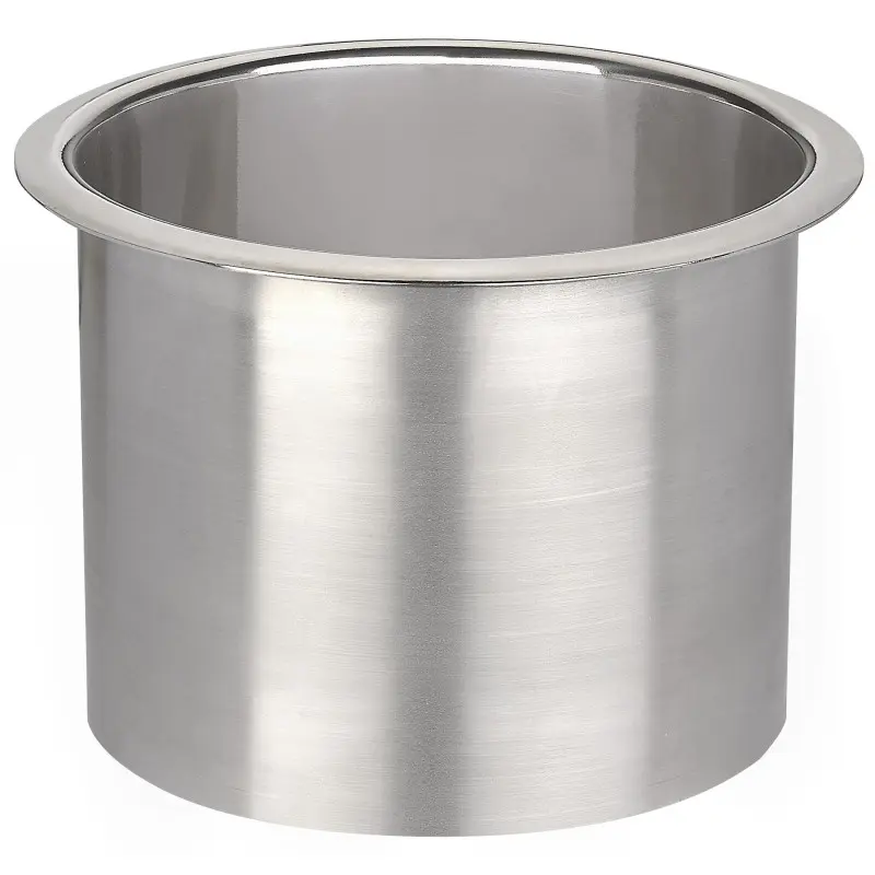 Контейнер для мусора 6 л Mediclinics PP0003C