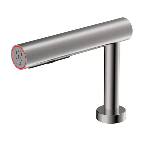 Бесконтактная сушилка для рук Presto 60361