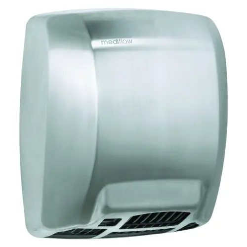 Сушилка для рук Mediclinics MEDIFLOW INTELLIGENT M02ACS