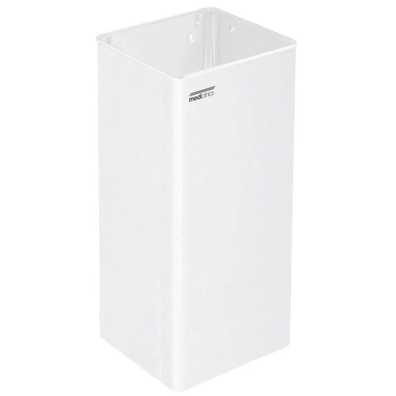 Контейнер для отходов 80л Mediclinics PP1080