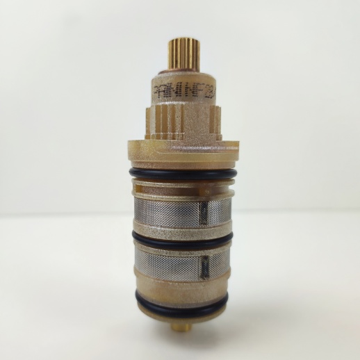 Термостатический картридж PAINI 2TCC959 Термостатический картридж PAINI 2TCC959