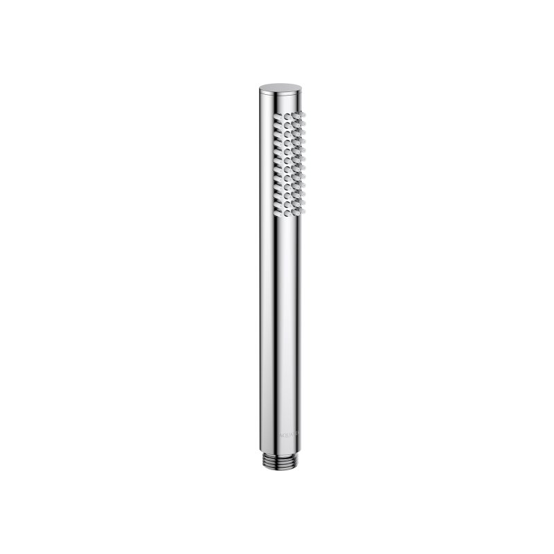 Ручной душ AQUATEK AQ2002CR ЕВРОПА