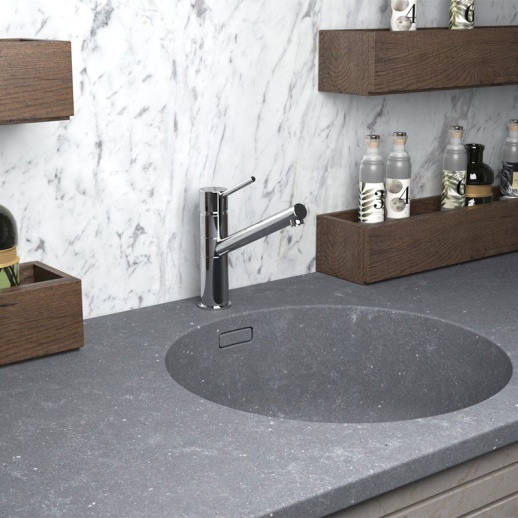 Смеситель для кухни PAINI Cox 78CR573KM, хром (CR) Смеситель для кухни PAINI Cox 78CR573KM, хром (CR)