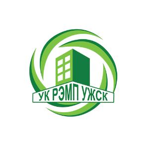 РЭМП УЖСК