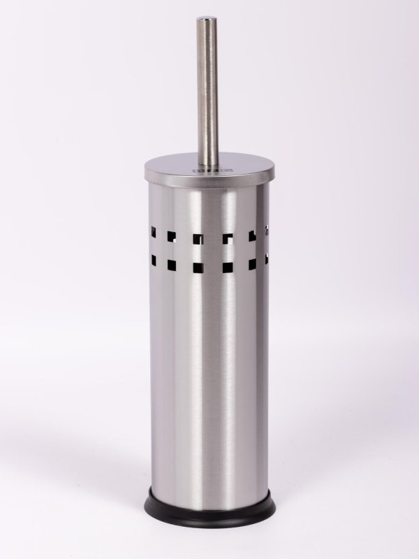 Туалетный ершик BXG-TBW-8585