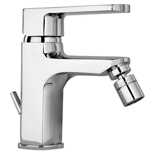 Смеситель для биде Paini Ovo 86CR3062SKM