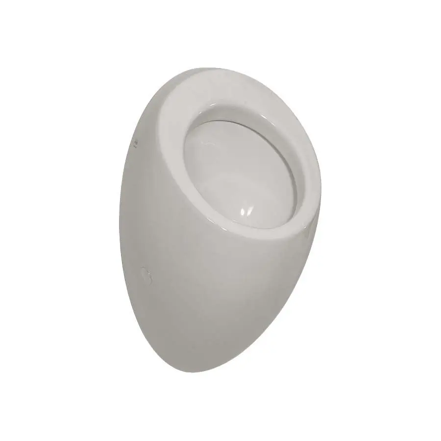 Радарный писсуар Sanela 01254 (SLP 25R)