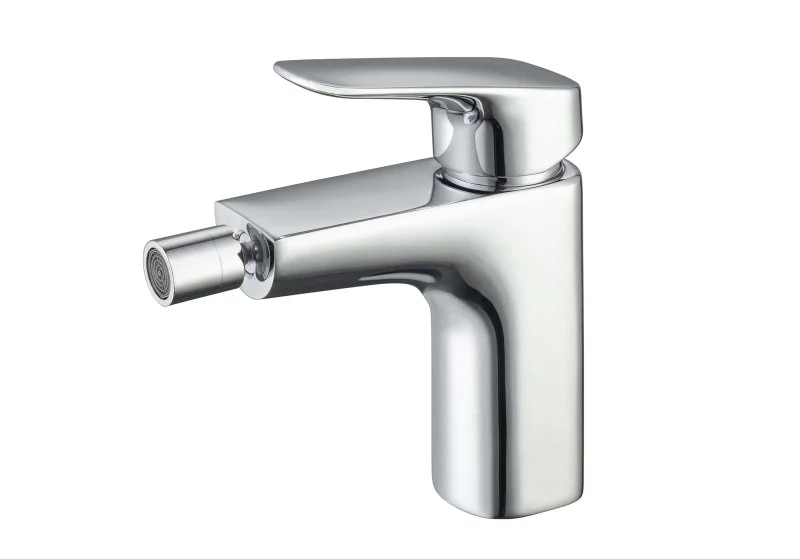 Смеситель для биде AQUATEK AQ1018CR ВЕГА