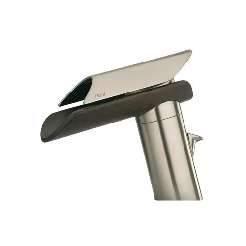 Смеситель для раковины Paini Morgana 73PW211LZ