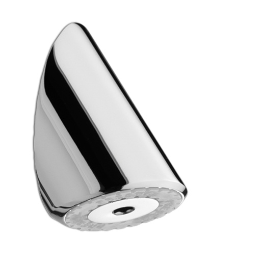 Фиксированная душевая головка PRESTO 29155