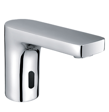 Сенсорный смеситель ZETA BR-045