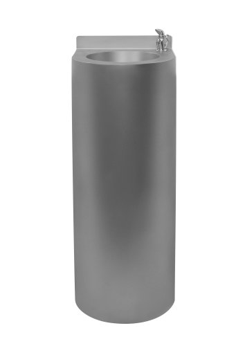 Фонтанчик питьевой Тругор