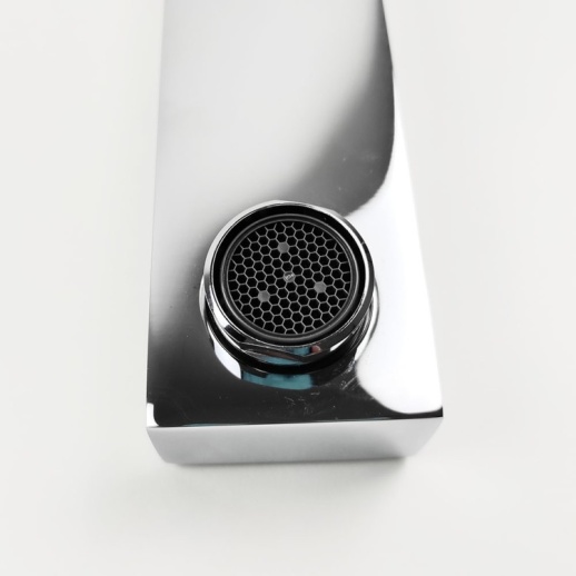 Излив PAINI Grazia 21CR430PL, хром (CR) Излив PAINI Grazia 21CR430PL, хром (CR)