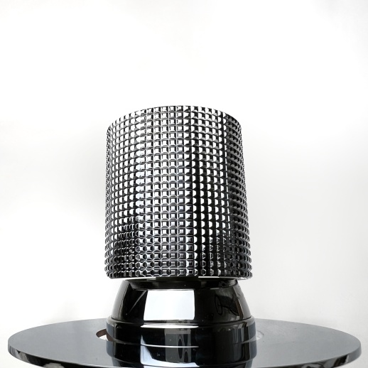 Смеситель для душа PAINI Cox Grip 7GCR690 встраиваемый, хром (CR) Смеситель для душа PAINI Cox Grip 7GCR690 встраиваемый, хром (CR)