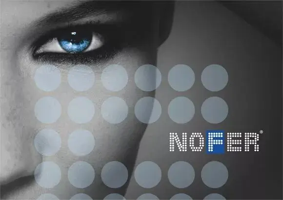 Антивандальная сантехника Nofer. Оборудование санузла для МГН.