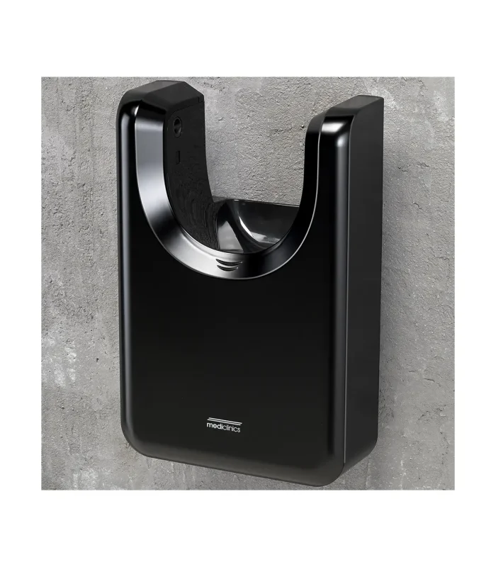 Сушилка для рук U-FLOW Mediclinics M23ABT
