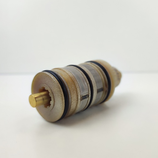 Термостатический картридж PAINI 2TCC959 Термостатический картридж PAINI 2TCC959