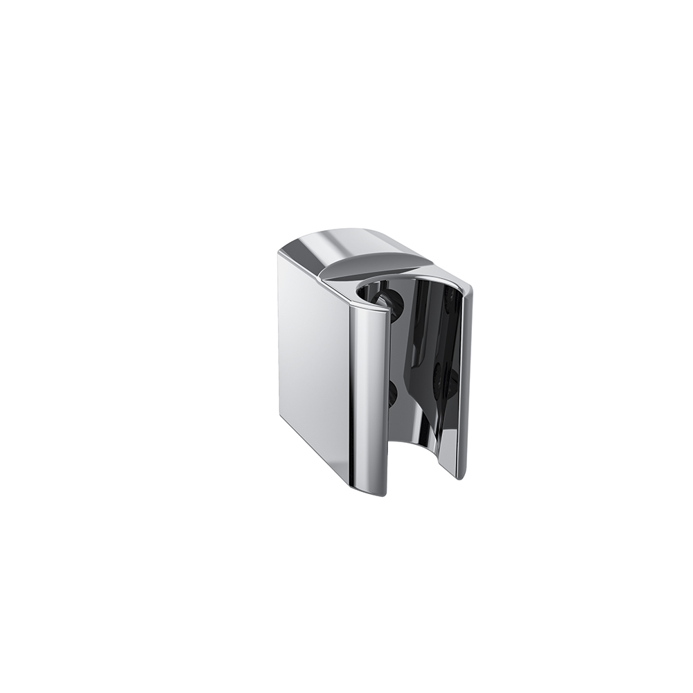 Держатель лейки настенный ABS 4727