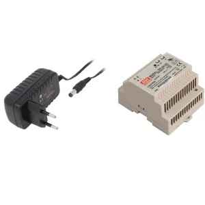 Источники питания