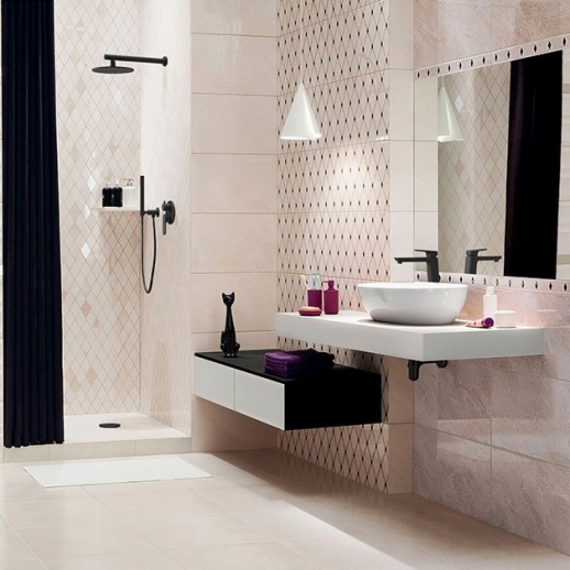 Кронштейн для верхнего душа PAINI 50PZ745TT35 350 мм. круглый, черный брашированный PVD (PZ Кронштейн для верхнего душа PAINI 50PZ745TT35 350 мм. круглый, черный брашированный PVD (PZ