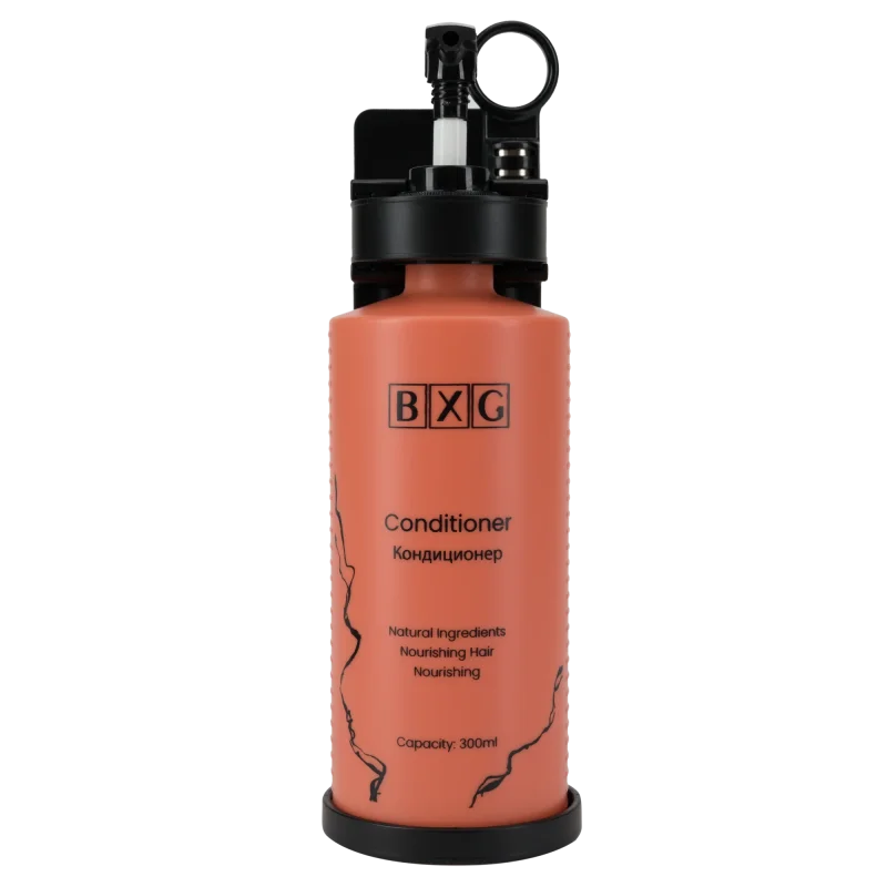 Дозатор кондиционера для волос BXG-СD-1011