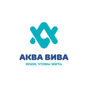 Доставка воды «АкваВива»