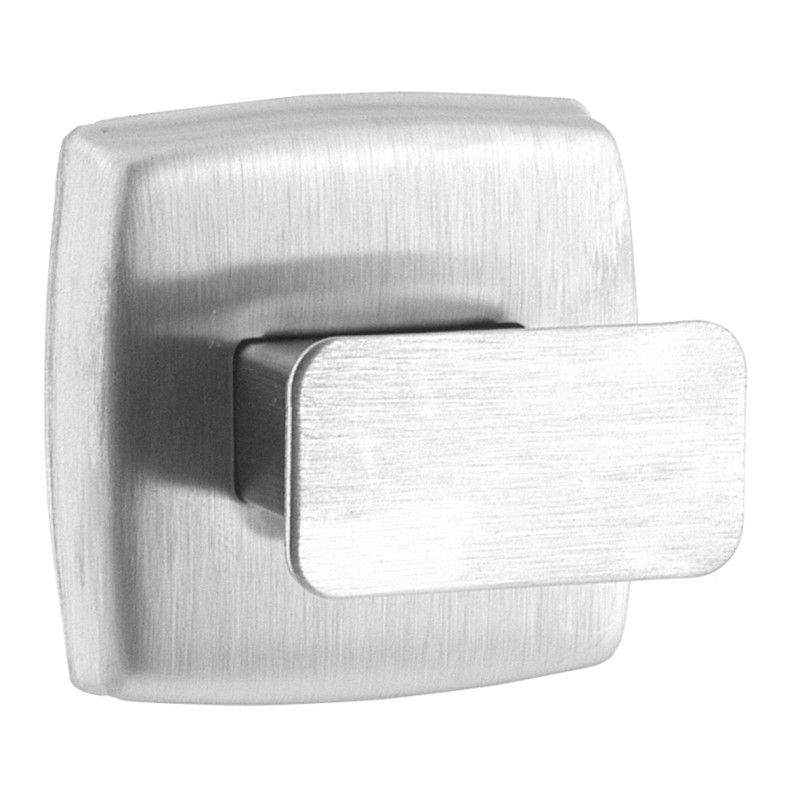 Крючок Mediclinics Medisteel AI0033CS
