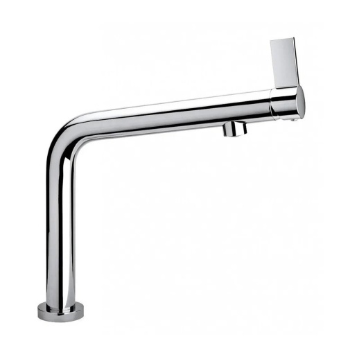 Смеситель для кухни PAINI Cucina 78CR579WSAKM, хром (CR)