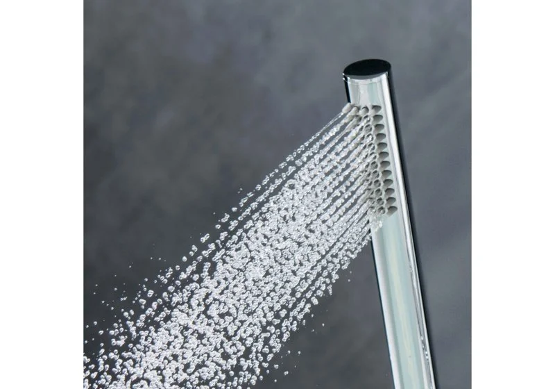 Ручной душ AQUATEK AQ2002CR ЕВРОПА