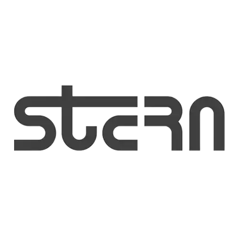 STERN