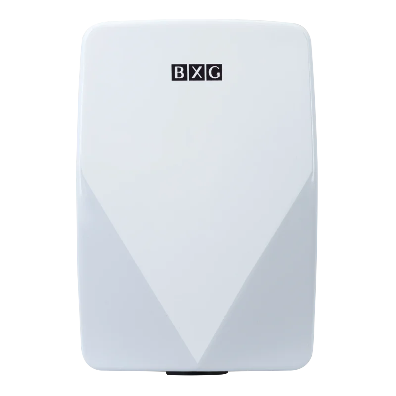 Сушилка для рук BXG-JET-3500 UV