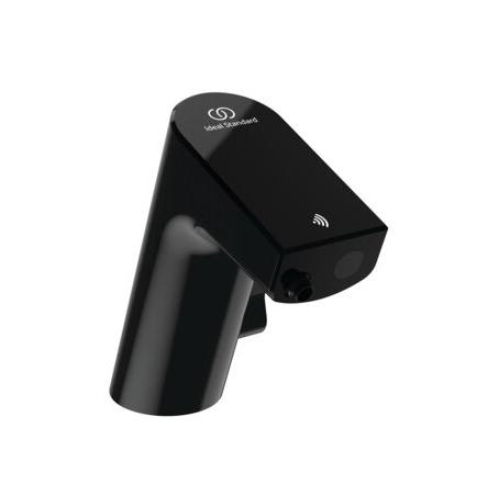 Смеситель для раковины Ideal Standard INTELLIFLOW A7856B3