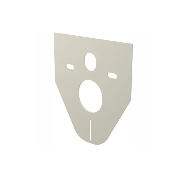 SET AQUATEK БЕТТА (рама AQUATEK Standard INS-0000012(без клавиши и крепежа), унитаз БЕТТА AQ1253W-00