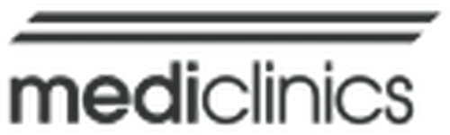 Mediclinics