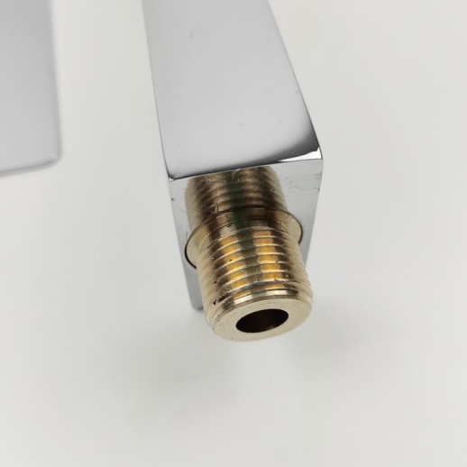 Излив PAINI Grazia 21CR430PL, хром (CR) Излив PAINI Grazia 21CR430PL, хром (CR)