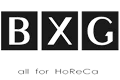 Bxg