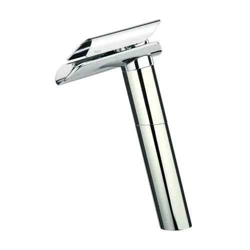 Высокий смеситель для раковины Paini Morgana 73CR205LL