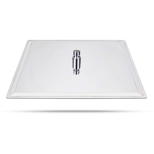 ZETA RS-400 Верхний душ (тропический душ) ZETA RS-400 Верхний душ (тропический душ)