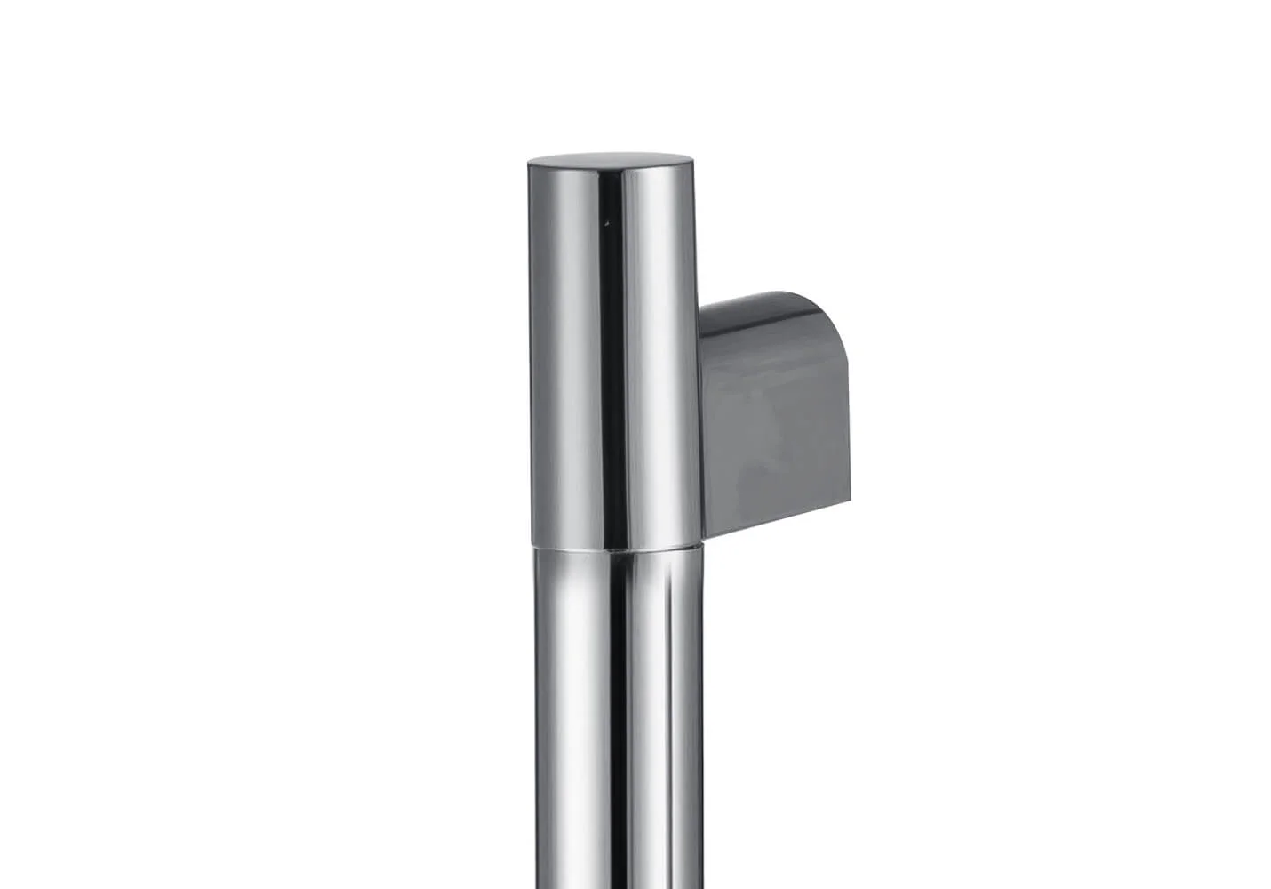 Душевая штанга AQUATEK AQ2000CR