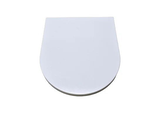 AQ00091 Крышка-сиденье для ЕВРОПА AQ1106-00.AQ1106T-00