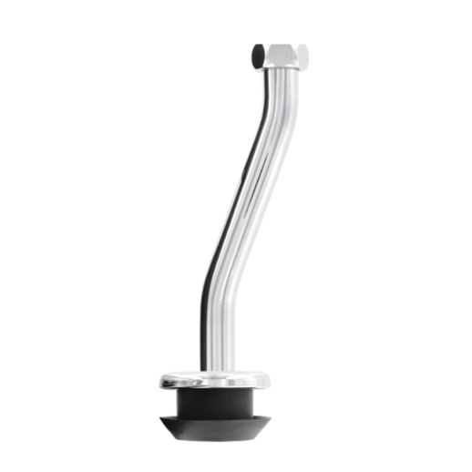 Подводка для клапана смыва PRESTO 55372