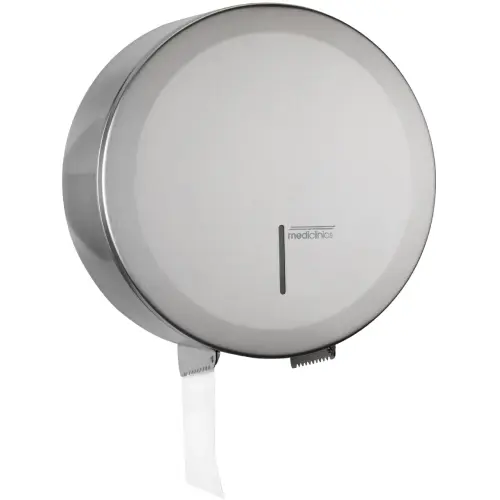 Диспенсер MediCliniCS PR2783CS для бумаги диаметром 230 мм