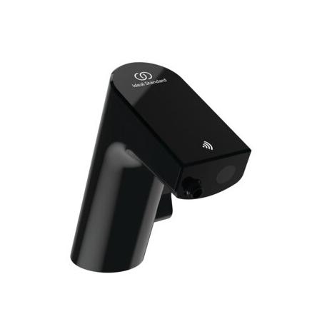 Смеситель для раковины Ideal Standard INTELLIFLOW A7856B3