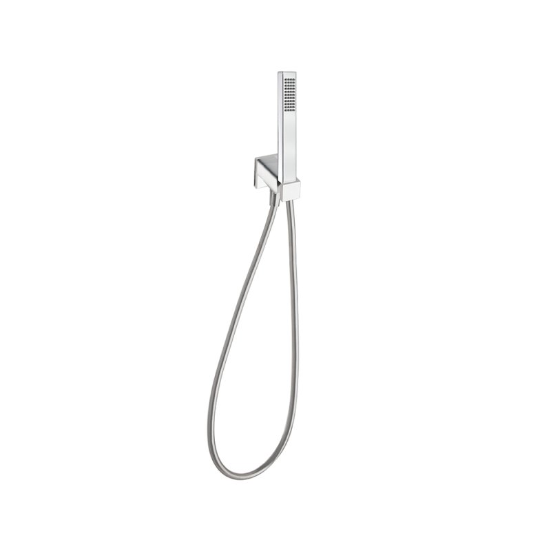 Душевой набор встраиваемый 4781PR